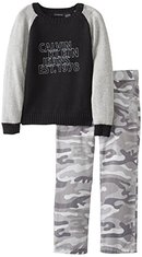 113331_calvin-klein-little-boys-black-sweater-with-camo-pants.jpg