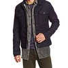 113333_7-for-all-mankind-men-s-modern-trucker-jean-jacket-in-indigo.jpg