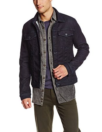 113333_7-for-all-mankind-men-s-modern-trucker-jean-jacket-in-indigo.jpg