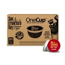 113334_san-francisco-bay-onecup-fog-chaser-80-single-serve-coffees.jpg