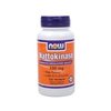 113338_now-foods-nattokinase-100mg.jpg