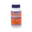 113338_now-foods-nattokinase-100mg.jpg