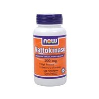 113338_now-foods-nattokinase-100mg.jpg