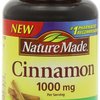 113341_nature-made-cinnamon-capsules-1000-mg-100-count.jpg