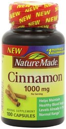 113341_nature-made-cinnamon-capsules-1000-mg-100-count.jpg