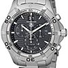 113342_tag-heuer-men-s-caf101e-ba0821-aquaracer-black-dial-watch.jpg