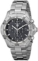 113342_tag-heuer-men-s-caf101e-ba0821-aquaracer-black-dial-watch.jpg