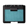 113345_nars-shimmer-eyeshadow-bavaria.jpg