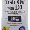 113346_nature-s-bounty-fish-oil-gummies-75-count.jpg