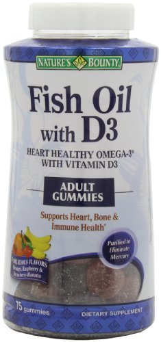 113346_nature-s-bounty-fish-oil-gummies-75-count.jpg