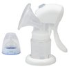 11334_nuk-expressive-manual-breast-pump.jpg