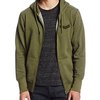 113350_diesel-men-s-s-d-p-sweat-shirt-olive-green-large.jpg