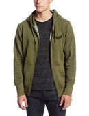 113350_diesel-men-s-s-d-p-sweat-shirt-olive-green-large.jpg