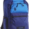 113355_timbuk2-sycamore-laptop-backpack-one-size-night-blue-pacific-night-blue.jpg