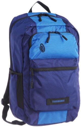 113355_timbuk2-sycamore-laptop-backpack-one-size-night-blue-pacific-night-blue.jpg