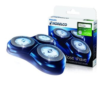 113356_philips-norelco-hq56-reflex-plus-and-micro-action-electric-razor-replacement-heads.jpg