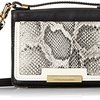 113368_vince-camuto-mila-small-cross-body-black-safari-python-one-size.jpg