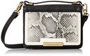 113368_vince-camuto-mila-small-cross-body-black-safari-python-one-size.jpg