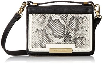 113368_vince-camuto-mila-small-cross-body-black-safari-python-one-size.jpg