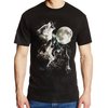 113369_the-mountain-men-s-three-wolf-moon-short-sleeve-tee-dark-green-medium.jpg