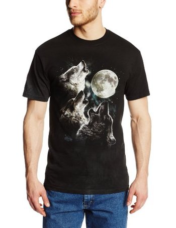 113369_the-mountain-men-s-three-wolf-moon-short-sleeve-tee-dark-green-medium.jpg