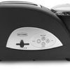 113370_west-bend-dba-focus-electrics-tem500-blk-egg-muffin-toaster.jpg