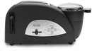 113370_west-bend-dba-focus-electrics-tem500-blk-egg-muffin-toaster.jpg