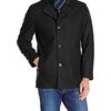 113371_perry-ellis-men-s-scarf-coat-black-large.jpg