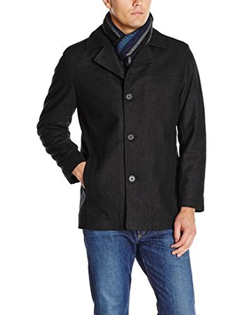 113371_perry-ellis-men-s-scarf-coat-black-large.jpg