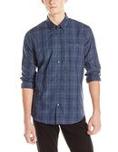 113372_calvin-klein-sportswear-men-s-plaid-long-sleeve-woven-shirt.jpg