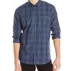 113372_calvin-klein-sportswear-men-s-plaid-long-sleeve-woven-shirt.jpg