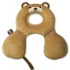 113373_benbat-head-and-neck-support-bear.jpg