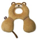 113373_benbat-head-and-neck-support-bear.jpg