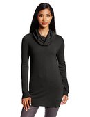 113377_christopher-fischer-women-s-100-cashmere-cowl-neck-tunic-sweater-black-small.jpg