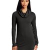 113377_christopher-fischer-women-s-100-cashmere-cowl-neck-tunic-sweater-black-small.jpg