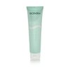 113380_biotherm-biosource-hydra-mineral-cleanser-toning-mousse-facial-cleansing-creams.jpg