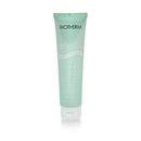 113380_biotherm-biosource-hydra-mineral-cleanser-toning-mousse-facial-cleansing-creams.jpg