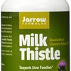 113383_jarrow-formulas-milk-thistle-standardized-silymarin-extract-30-1-ratio-150-mg-per-capsule-200-gelatin-capsules.jpg