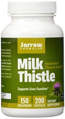 113383_jarrow-formulas-milk-thistle-standardized-silymarin-extract-30-1-ratio-150-mg-per-capsule-200-gelatin-capsules.jpg