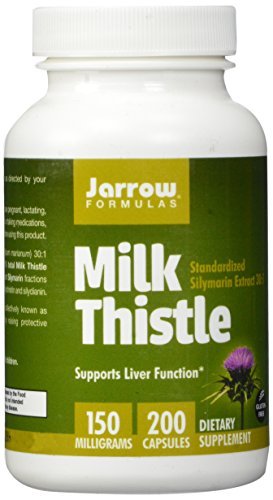 113383_jarrow-formulas-milk-thistle-standardized-silymarin-extract-30-1-ratio-150-mg-per-capsule-200-gelatin-capsules.jpg