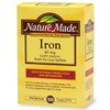 113385_nature-made-iron-65mg.jpg