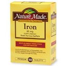 113385_nature-made-iron-65mg.jpg