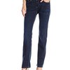 113386_lee-women-s-perfect-fit-dita-straight-leg-jean.jpg