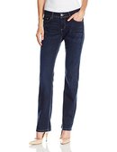 113386_lee-women-s-perfect-fit-dita-straight-leg-jean.jpg