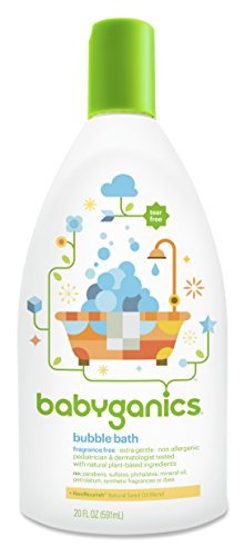 113388_babyganics-baby-bubble-bath-fragrance-free-20oz-bottle-pack-of-2.jpg