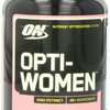 113389_optimum-nutrition-opti-women-women-s-multivitamin.jpg