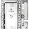 113390_bulova-women-s-96t63-crystal-bracelet-watch.jpg