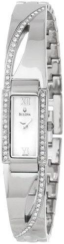 113390_bulova-women-s-96t63-crystal-bracelet-watch.jpg