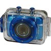 113392_vivitar-dvr785hd-blu-5mp-pro-waterproof-action-camcorder-with-case-and-mounts-video-camera-with-2-inch-lcd-screen-blue.jpg