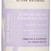 113395_aveeno-active-naturals-stress-relief-foaming-bath-10-ounce.jpg